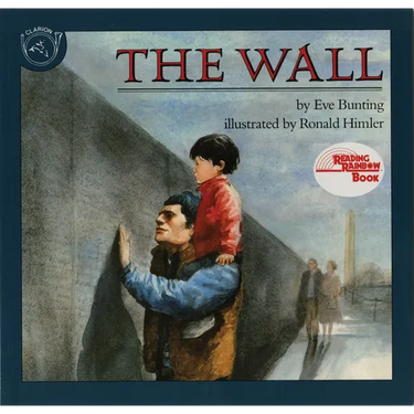 The Wall
