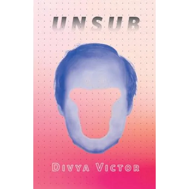 Unsub