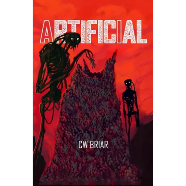 Artificial