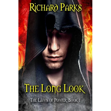 The Long Look
