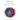 Third Eye Awakening: Guided Meditation to Open Your Third Eye, Expand Mind Power, Intuition, Psychic Awareness, and Enhance Psychic Abiliti