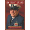 New England's Lifesaver: Coast Guard Legend Master Chief Jack Downey