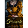The Favourite