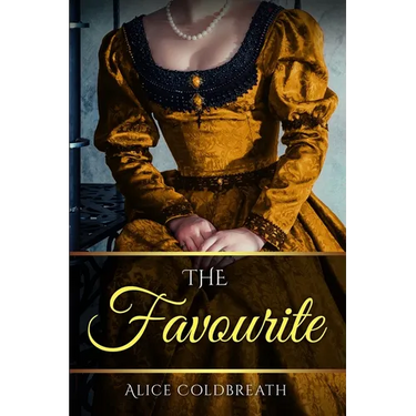 The Favourite