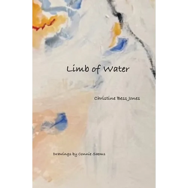Limb of Water