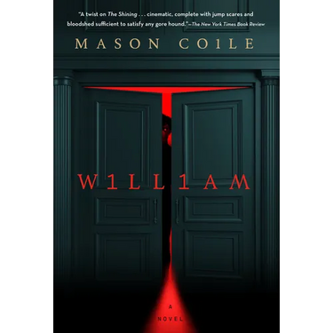 William