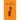 Orange September