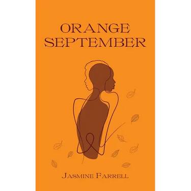 Orange September