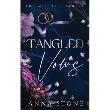Tangled Vows