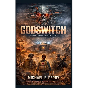 God Switch