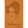 The Story Girl