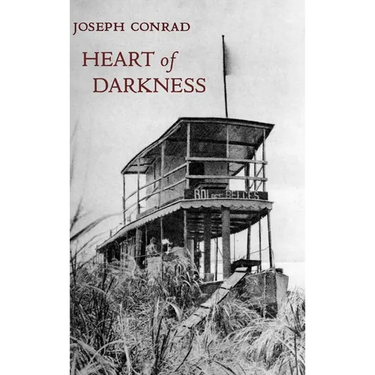 Heart of Darkness