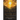The Atheist and the Afterlife - an Autobiography: A True Story of Inspiration, Transformation, and the Pursuit of Enlightenment
