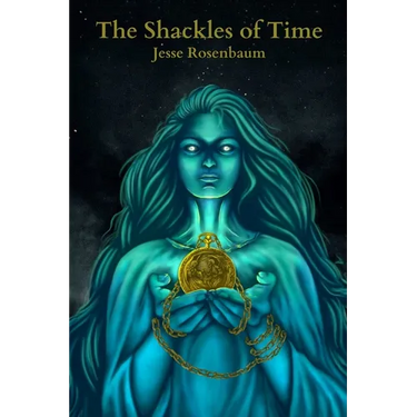 The Shackles of Time