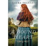 A Bound Heart