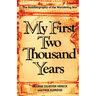 My First Two Thousand Years: The Autobiography of the Wandering Jew