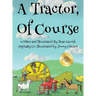 A Tractor, of Course