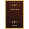 The Magic Word