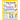 The Big Book of Sales Games