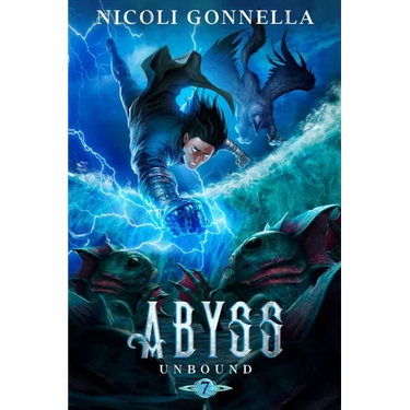 Abyss