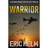 Warrior