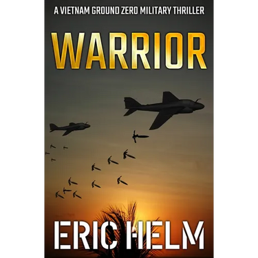 Warrior