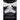 Crown of Shadows