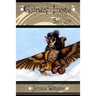 The Gateway to Imagia: The Tale of Sam Little