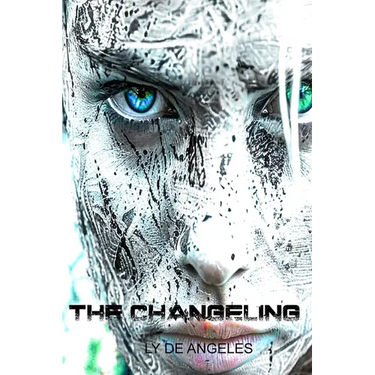 The Changeling: From Winter, Spring is Born