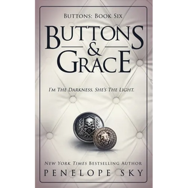 Buttons and Grace