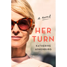 Her Turn