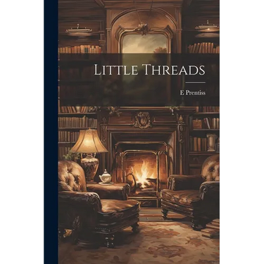 Little Threads