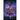 Shadowcast