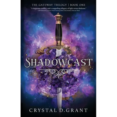 Shadowcast