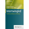Intertwingled: The Work and Influence of Ted Nelson