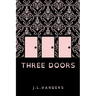 Three Doors