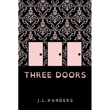 Three Doors