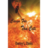 Cargo for Tau Ceti: A Space Adventure