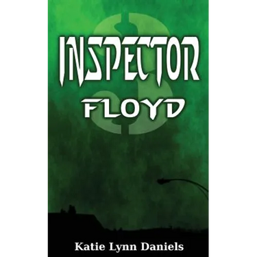 Inspector Floyd