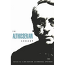 The Althusserian Legacy