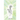 The shape of my will