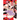 Yakuza Lover, Vol. 3