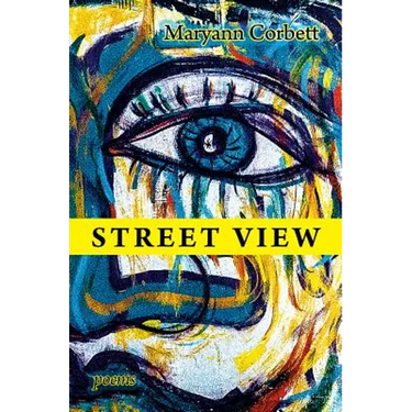 Street View: Poems
