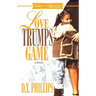 Love Trumps Game