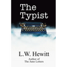 The Typist