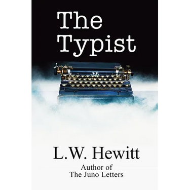 The Typist