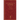 The Writings of RABASH - Essays - Volume Three