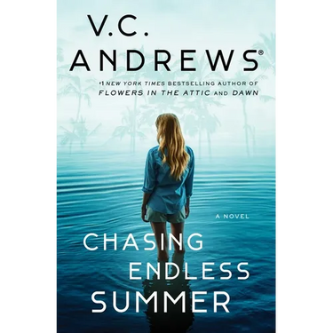 Chasing Endless Summer