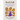 Bodytalk: 365 Gentle Movement Practices to Get Out of Your Head and Into Your Body