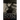 An Invention Without a Future: Essays on Cinema